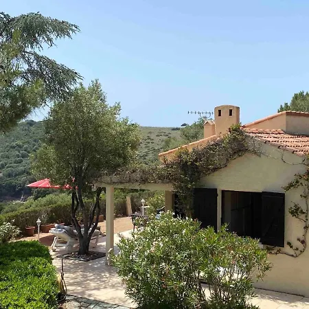 Panoramic - Dream And Vico