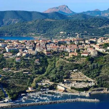 Panoramic - Dream And