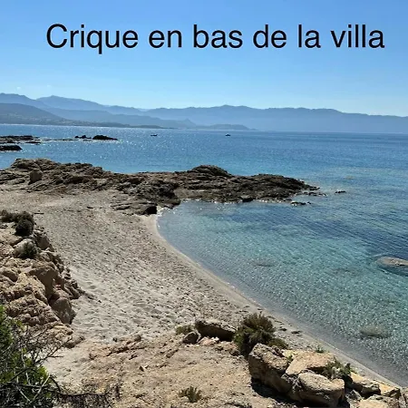 Panoramic - Dream And Сasa de vacaciones Vico