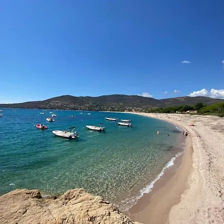 Panoramic - Dream And Vico