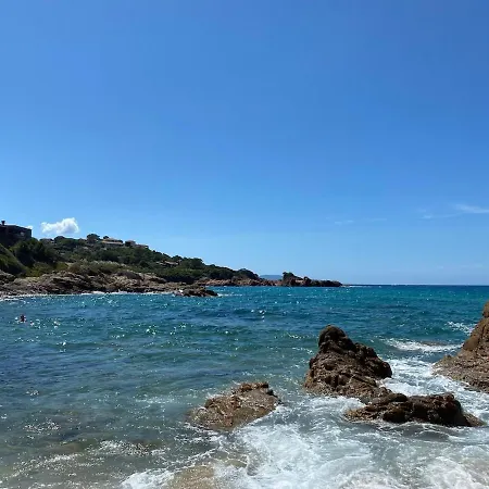 Сasa de vacaciones Panoramic - Dream And *