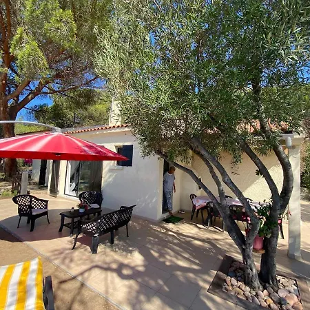 Panoramic - Dream And Сasa de vacaciones