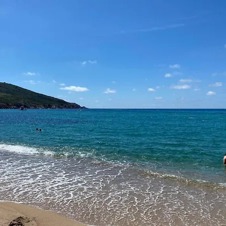 Panoramic - Dream And Сasa de vacaciones