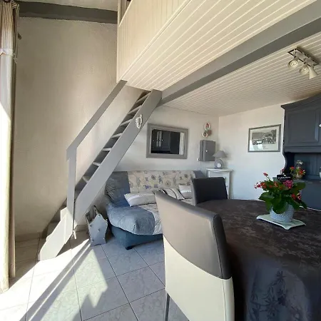 Panoramic - Dream And Vico