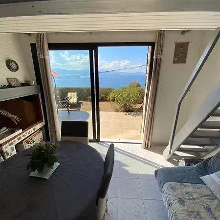 Panoramic - Dream And