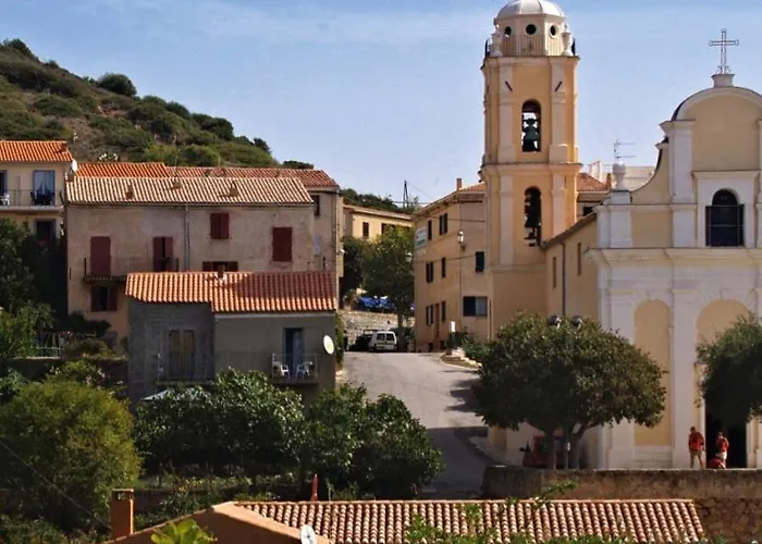 度假居 Panoramic - Dream And *