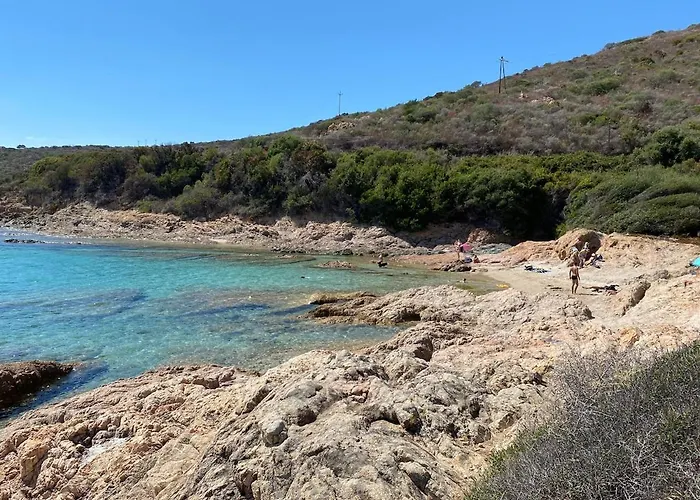 Panoramic - Dream And 度假居 *