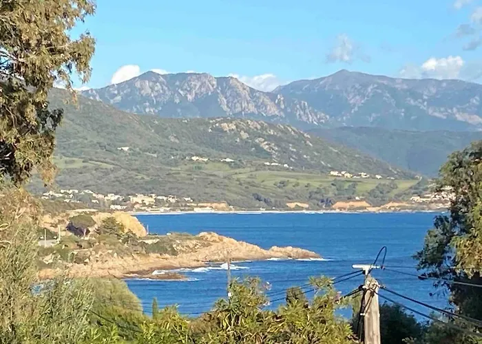 Panoramic - Dream And