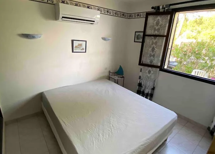 度假居 Panoramic - Dream And *