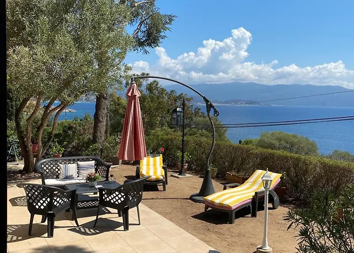 Panoramic - Dream And