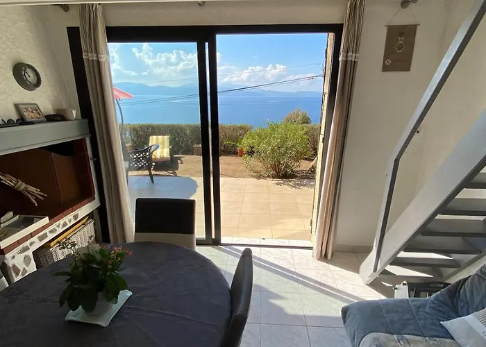 Panoramic - Dream And