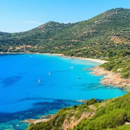 Panoramic - Dream And *