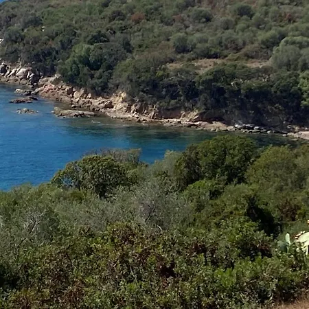 Panoramic - Dream And Hébergement de vacances