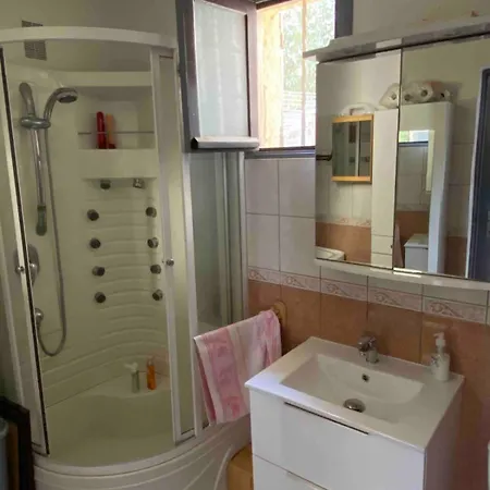 펜션 Panoramic - Dream And