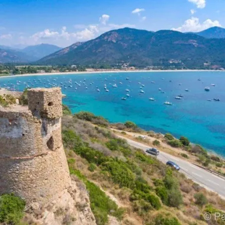 Panoramic - Dream And * Vico