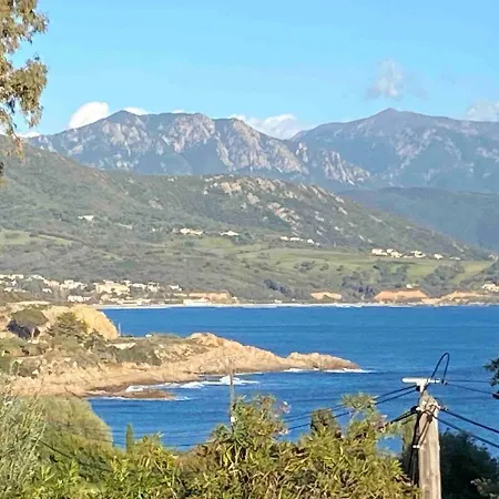 Panoramic - Dream And