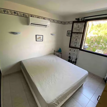 펜션 Panoramic - Dream And *