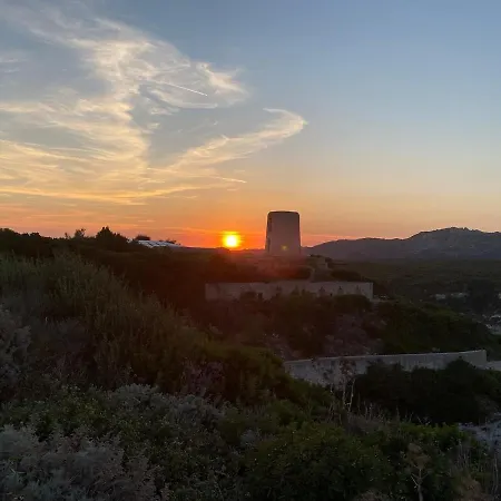 Panoramic - Dream And 펜션