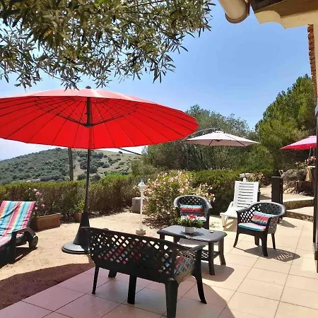 Panoramic - Dream And 펜션 *