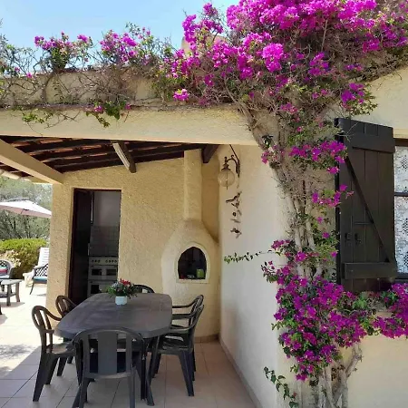 펜션 Panoramic - Dream And *