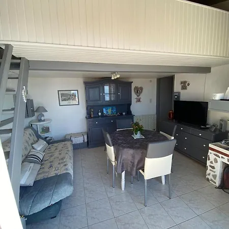 Panoramic - Dream And 펜션 Vico