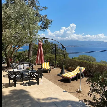 Panoramic - Dream And