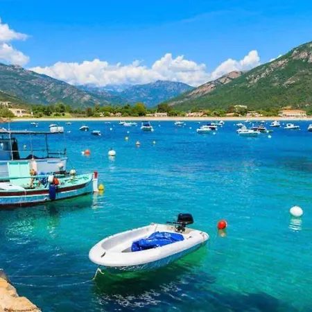 Panoramic - Dream And