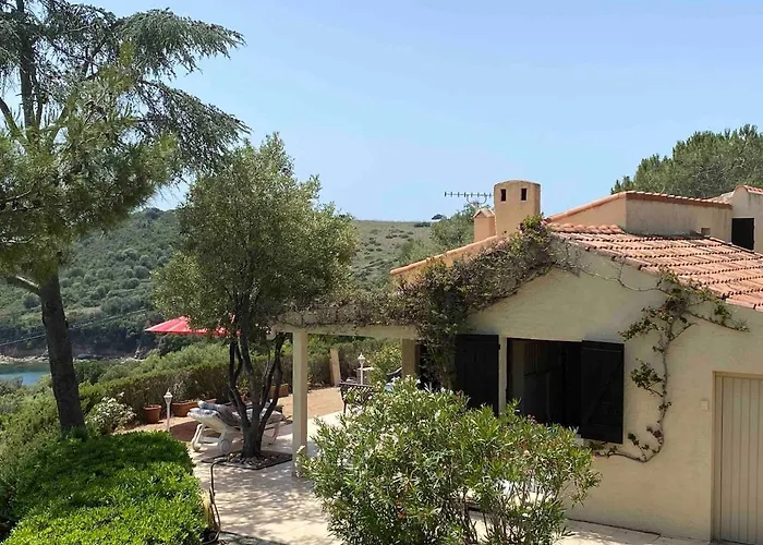 Panoramic - Dream And Vico