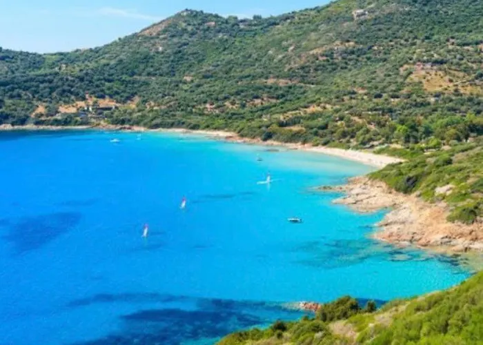 Panoramic - Dream And *