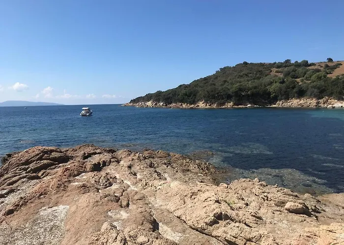 Panoramic - Dream And * Vico