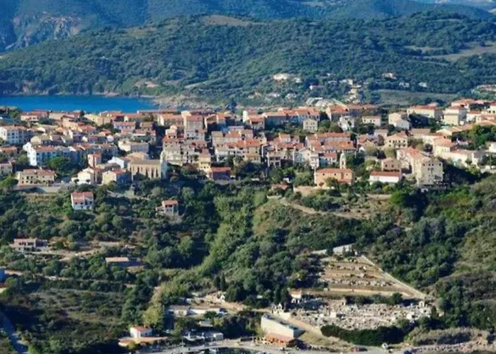 Panoramic - Dream And