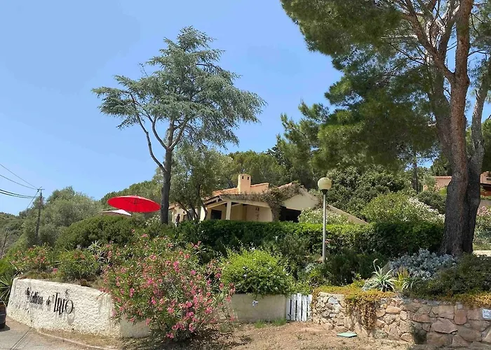 Panoramic - Dream And Ferienhaus