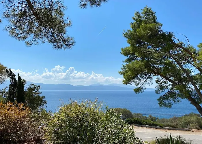 Panoramic - Dream And