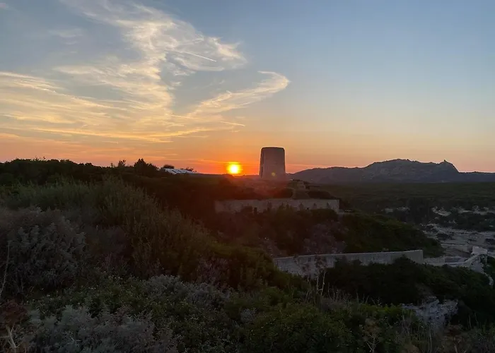 Panoramic - Dream And Ferienhaus