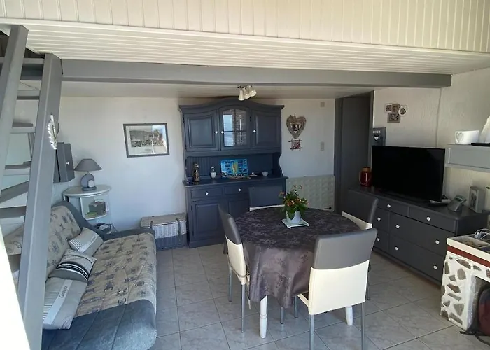 Panoramic - Dream And Ferienhaus Vico