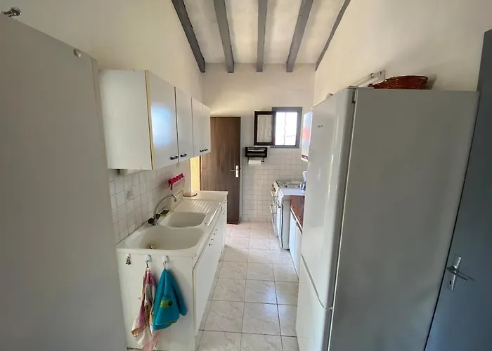 Panoramic - Dream And *