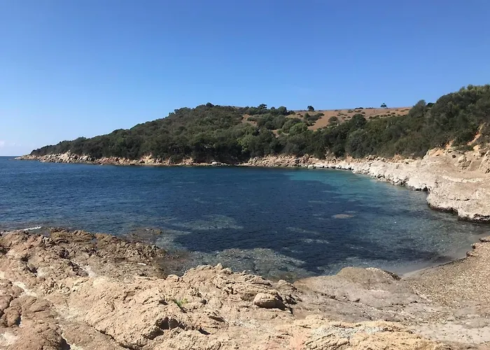 Panoramic - Dream And Vico