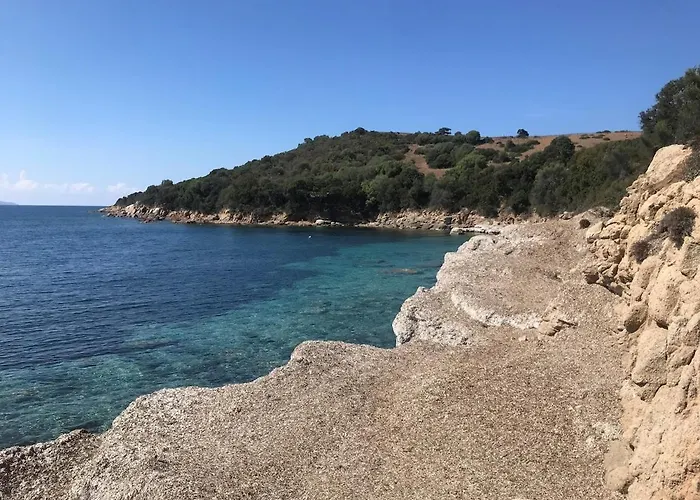 Panoramic - Dream And Ferienhaus *