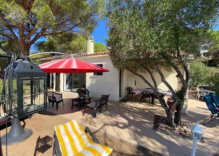 Panoramic - Dream And * Vico