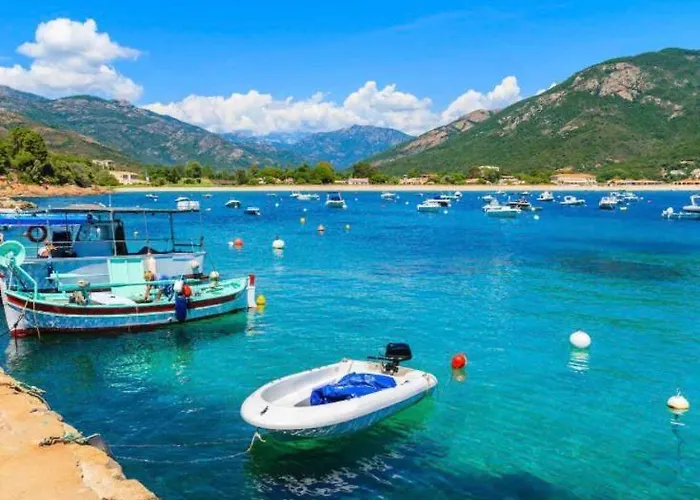 Panoramic - Dream And