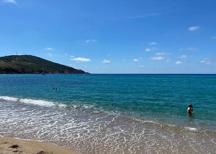 Panoramic - Dream And Ferienhaus