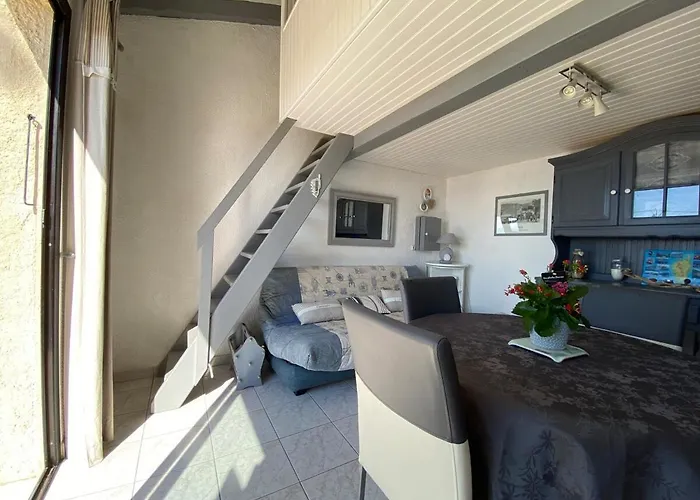 Panoramic - Dream And Vico